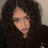 dolly_x